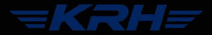 Image for mark UK00004436965 KRH