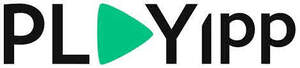 Image for mark UK00004436974 PL YIPP