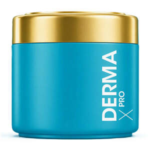 Image for mark UK00004437016 DERMA X PRO
