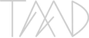 Image for mark UK00004437017_2of2 