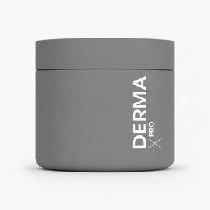 Image for mark UK00004437018 DERMA X PRO