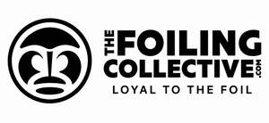 Image for mark UK00004437025 THEFOILINGCOLLECTIVE.COM
Loyal to the foil