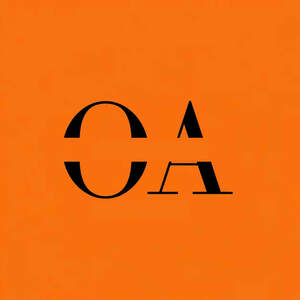 Image for mark UK00004437041 OA