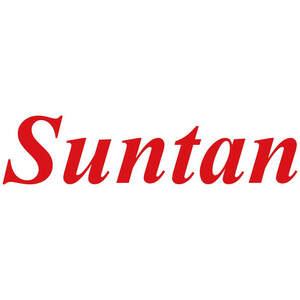 Image for mark UK00004437082 Suntan