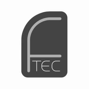 Image for mark UK00004437101_1of2 F-TEC