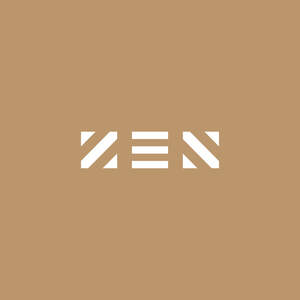 Image for mark UK00004437146_1of3 ZEN