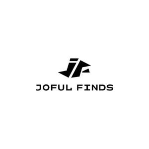 Image for mark UK00004437189 JOFULFINDS