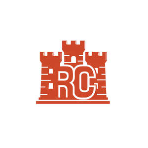 Image for mark UK00004437191 RC