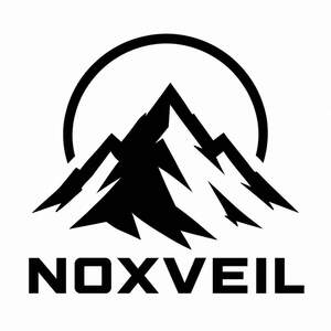 Image for mark UK00004437199 NOXVEIL