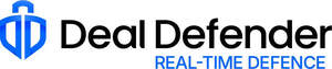 Image for mark UK00004437305 DEAL DEFENDER REAL-TIME DEFENCE