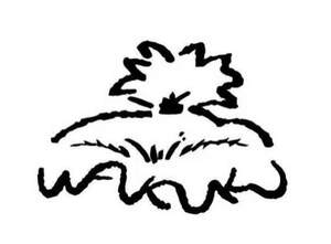 Image for mark UK00004437308 