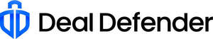 Image for mark UK00004437313 Deal Defender