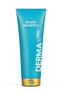 Image for mark UK00004437327 HEAD & SHOULDERS DERMAXPRO