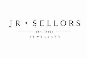 Image for mark UK00004437351 J R Sellors est. 2026 Jewellers