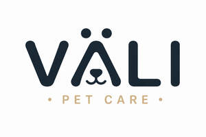 Image for mark UK00004437393 VALI PET CARE