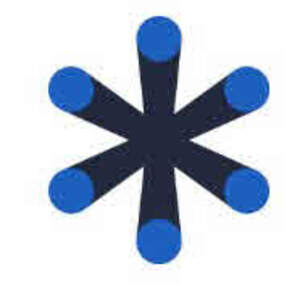 Image for mark UK00004437411_1of4 