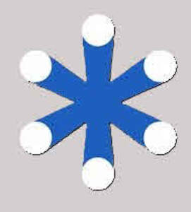 Image for mark UK00004437411_3of4 