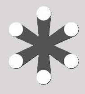 Image for mark UK00004437411_4of4 