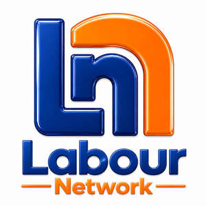 Image for mark UK00004437467_2of2 