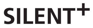 Image for mark UK00004437514_1of2 SILENT+
