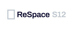 Image for mark UK00004437524 ReSpace S12