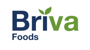 Image for mark UK00004437546 BRIVA FOODS