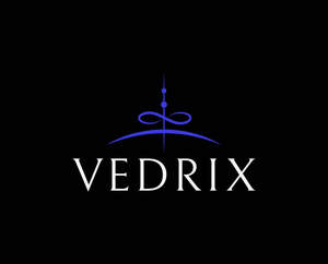 Image for mark UK00004437626 VEDRIX