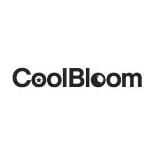 Image for mark UK00004437678 COOLBLOOM