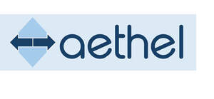 Image for mark UK00004437698 AETHEL