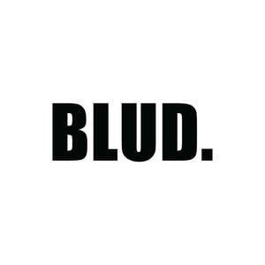 Image for mark UK00004437737 BLUD