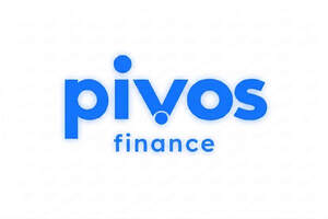 Image for mark UK00004437738 PIVOS FINANCE