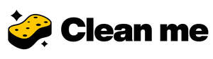 Image for mark UK00004437757_1of2 CLEAN ME