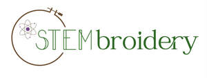 Image for mark UK00004437768 STEMBROIDERY