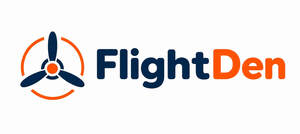 Image for mark UK00004437927 FLIGHTDEN