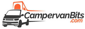 Image for mark UK00004437935 CAMPERVANBITS .COM