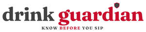 Image for mark UK00004437989 DRINK GUARDIAN KNOW BEFORE YOU SIP