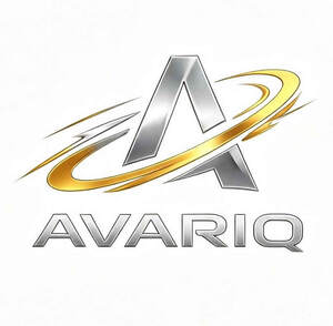 Image for mark UK00004438057_1of2 AVARIQ
