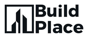 Image for mark UK00004438094 BUILD PLACE