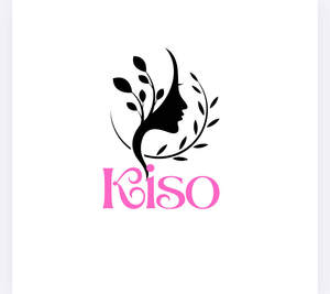 Image for mark UK00004438095 KISO