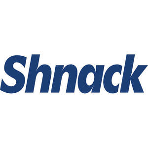 Image for mark UK00004438156 Shnack