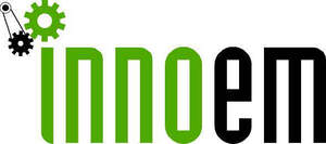 Image for mark UK00004438195 innoEM