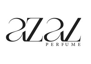 Image for mark UK00004438209 AZAL PERFUME