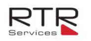 Image for mark UK00004438273 RTR SERVICES