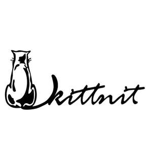 Image for mark UK00004438327 Kittnit