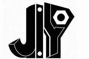 Image for mark UK00004438342 JIY