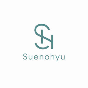 Image for mark UK00004438344 Suenohyu