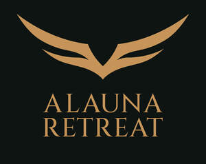 Image for mark UK00004438421 ALAUNA RETREAT