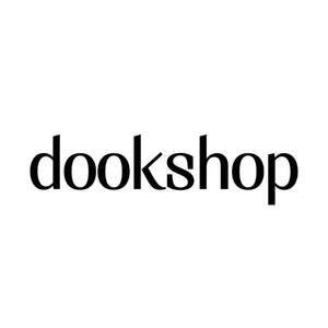 Image for mark UK00004438435_1of2 DOOKSHOP