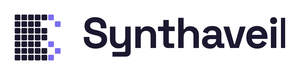 Image for mark UK00004438443 SYNTHAVEIL