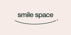 Image for mark UK00004438496 SMILE SPACE